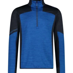 Herren Pullover