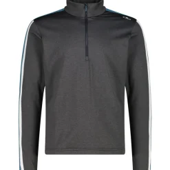 Herren Pullover