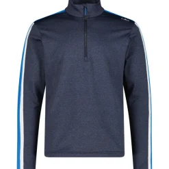 Herren Pullover