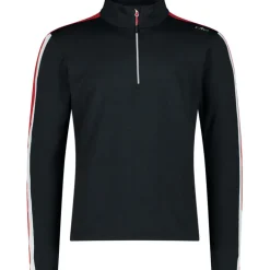 Herren Pullover