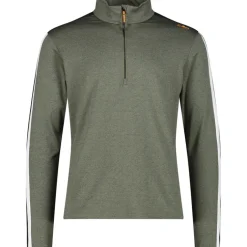 Herren Pullover