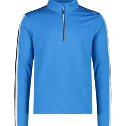 Herren Pullover