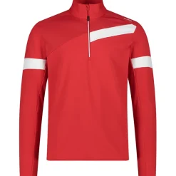 Herren Pullover