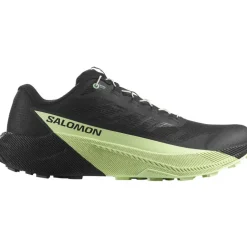 Herren Pulsar Schuhe