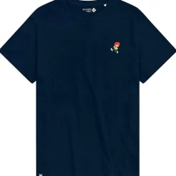 Herren Pumuckl V2 T-Shirt