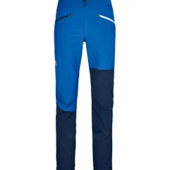 Herren Punta Berrino Hose