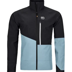 Herren Punta Berrino Jacke