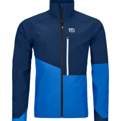 Herren Punta Berrino Jacke