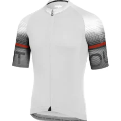 Herren Pure 2.0 Trikot