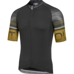 Herren Pure 2.0 Trikot