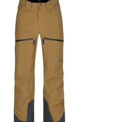 Herren Pure Hose