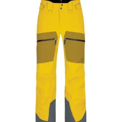 Herren Pure Hose