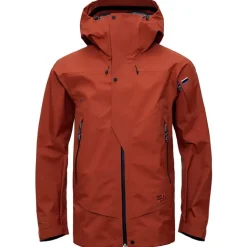 Herren Pure Jacke
