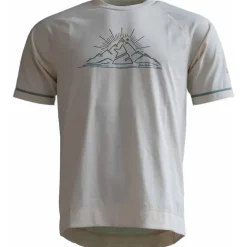 Herren PureFlowz Eco Trikot
