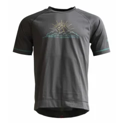 Herren PureFlowz Eco Trikot