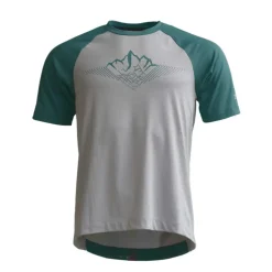 Herren PureFlowz Trikot