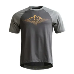 Herren PureFlowz Trikot