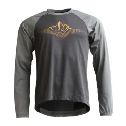 Herren PureFlowz Trikot