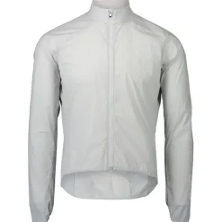 Herren Pure-Lite Splash Jacke