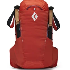Herren Pursuit 15 Rucksack