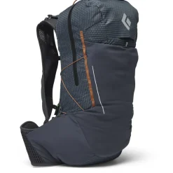 Herren Pursuit 30 Rucksack