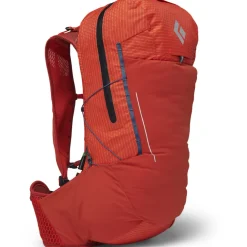Herren Pursuit 30 Rucksack