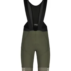 Herren PushbikerM. Bib kurz