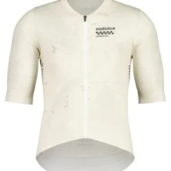 Herren PushbikersM. Aero Trikot