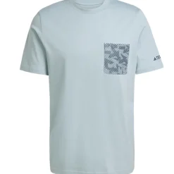 Herren Puzzle T-Shirt