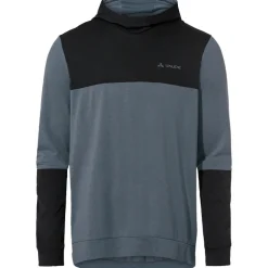Herren Qimsa Hoodie