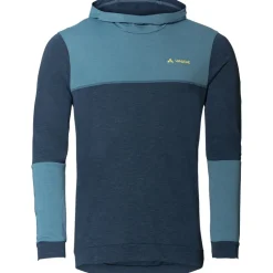 Herren Qimsa Hoodie