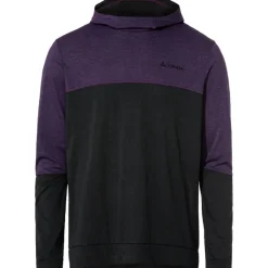 Herren Qimsa Hoodie