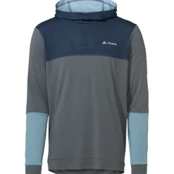 Herren Qimsa Hoodie