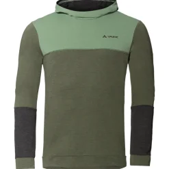 Herren Qimsa Hoodie