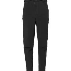 Herren Qimsa II Hose