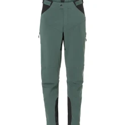 Herren Qimsa II Hose