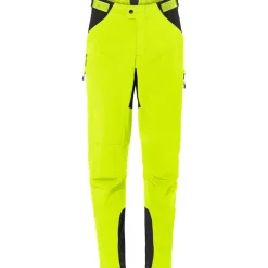 Herren Qimsa II Hose