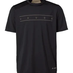 Herren Qimsa Logo T-Shirt