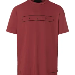 Herren Qimsa Logo T-Shirt