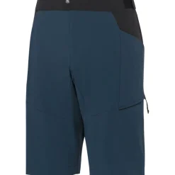 Herren Qimsa Pro Radhose kurz