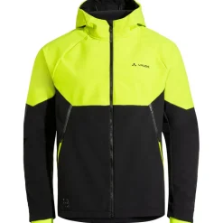 Herren Qimsa Softshell Jacke