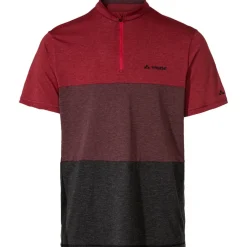 Herren Qimsa Trikot