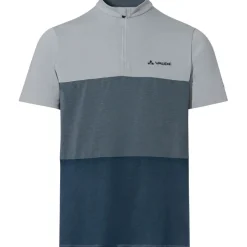 Herren Qimsa Trikot