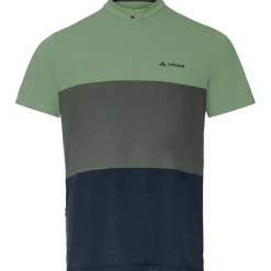 Herren Qimsa Trikot