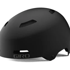 Herren Quarter FS Mips Fahrradhelm