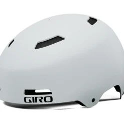 Herren Quarter FS Mips Fahrradhelm
