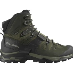 Herren Quest 4 GTX Schuhe