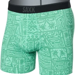 Herren Quest Boxer