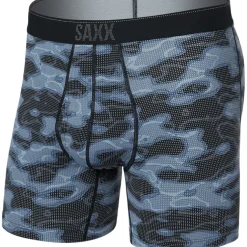 Herren Quest Boxer