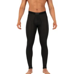 Herren Quest Quick Dry Mesh Hose